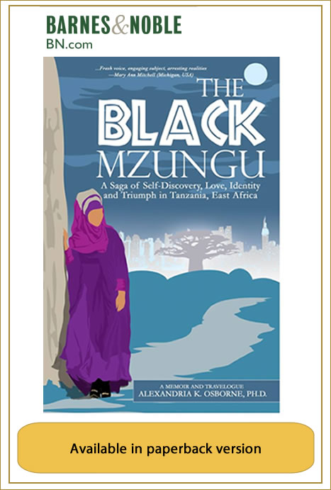 paperback_black_mzungu